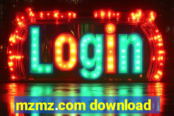 mzmz.com download